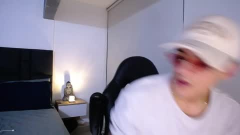 Christian online show from November 12, 4:24 am