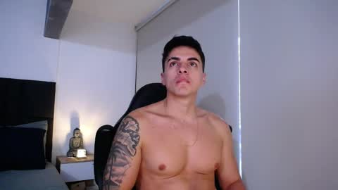 Christian online show from November 22, 12:04 pm