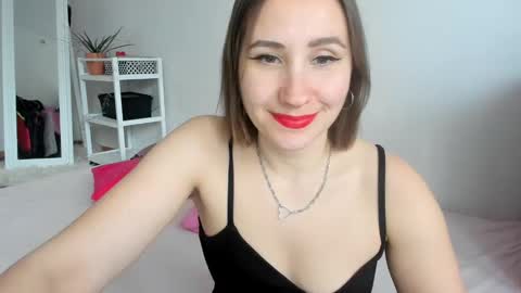 Snapshot of christina_rosse chatting on February 15, 1:49 pm christina rosse online show from February 15, 1:49 pm