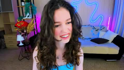 christinaconteeree online show from September 16, 4:19 pm