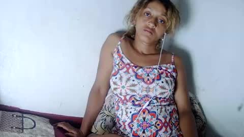 Snapshot of christine213 chatting on February 1, 3:07 pm christine213 online show from February 1, 3:07 pm