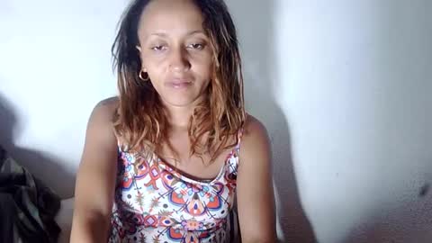 Snapshot of christine213 chatting on February 3, 7:00 pm christine213 online show from February 3, 7:00 pm