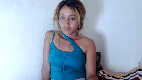 Snapshot of christine213 chatting on February 8, 12:06 pm christine213 online show from February 8, 12:06 pm