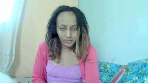 Snapshot of christine213 chatting on March 6, 10:30 am christine213 online show from March 6, 10:30 am