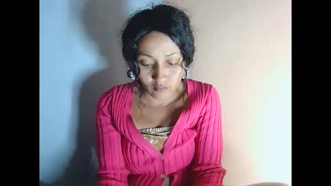 Snapshot of christine213 chatting on October 5, 2:48 pm christine213 online show from October 5, 2:48 pm