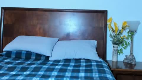 Snapshot of christine_35 chatting on February 26, 4:56 pm Christine - online show from February 26, 4:56 pm