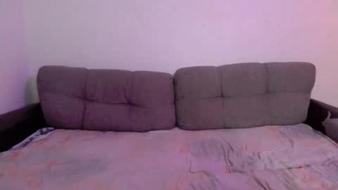 Snapshot of christine_bell chatting on February 15, 4:56 pm Christine online show from February 15, 4:56 pm