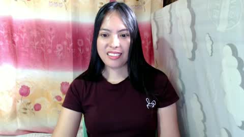 christine_scott online show from December 12, 12:38 am