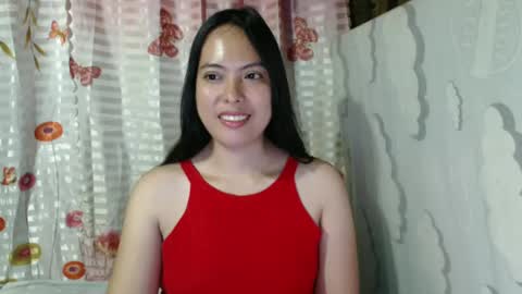 christine_scott online show from January 7, 12:09 pm