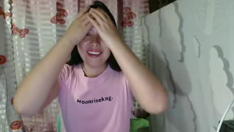 christine_scott online show from January 18, 12:04 pm