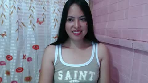 christine_scott online show from November 30, 1:20 am