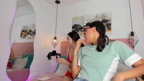 Snapshot of christy__ass chatting on October 8, 1:20 pm Christy online show from October 8, 1:20 pm