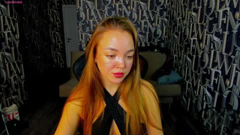 hristy3 online show from December 29, 8:00 am