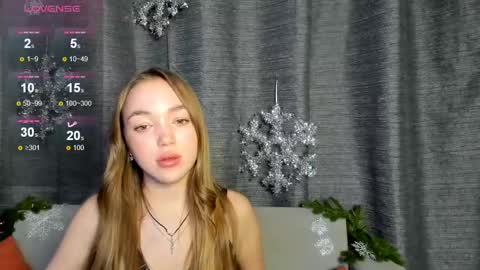 hristy3 online show from January 11, 9:46 pm