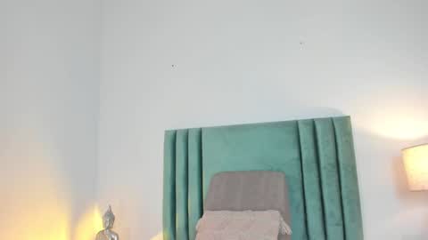 Christy online show from December 12, 6:31 pm