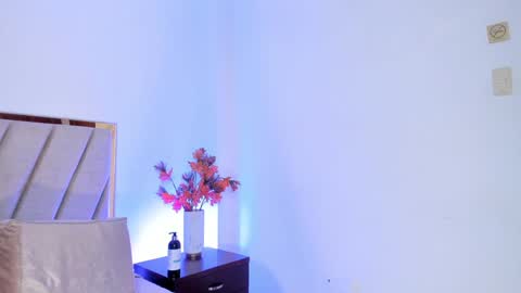 Christy online show from December 16, 9:20 pm