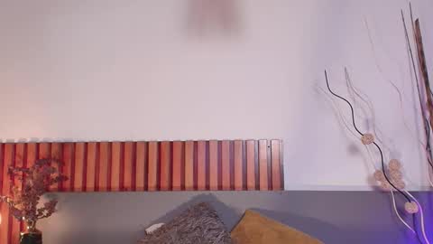 Christy online show from September 18, 7:05 pm