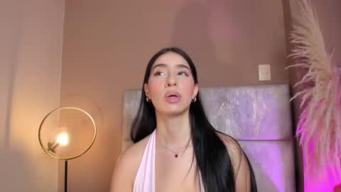 Christy online show from November 12, 6:30 pm