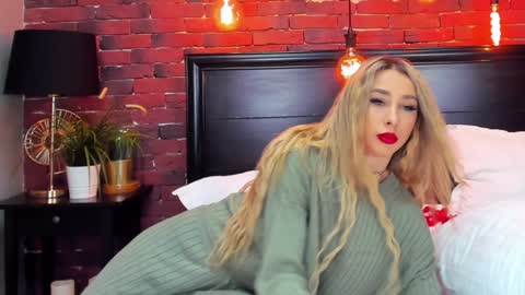 christyna_ross online show from January 29, 11:46 pm