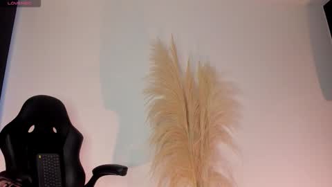 chrizmacgregor online show from October 14, 9:59 pm