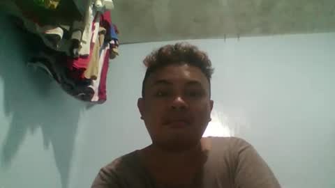 chubby_bunny101201 online show from November 16, 2:33 pm