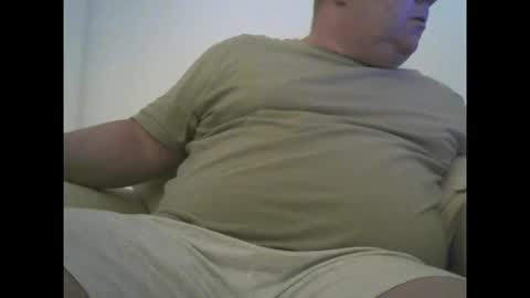 Snapshot of chubby_david chatting on November 25, 11:16 pm chubby_david online show from November 25, 11:16 pm