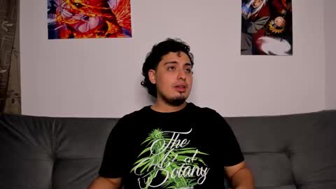 Snapshot of chubby_jake chatting on December 14, 4:34 pm chubby_jake online show from December 14, 4:34 pm