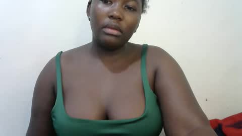 DivaDee online show from October 3, 11:24 pm