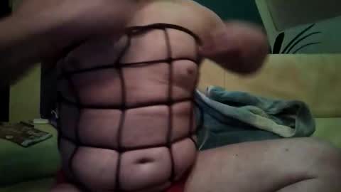 Corviglia online show from October 19, 2:45 am