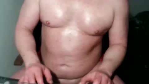 Corviglia online show from October 22, 1:50 am