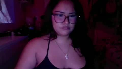 chubbybunnyxoxo222 online show from November 18, 7:57 am