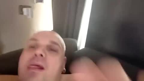 Chubbydutch man online show from November 9, 2:48 pm