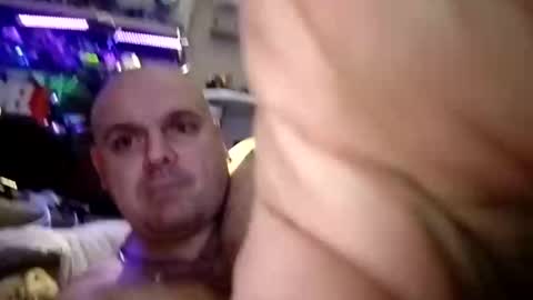 Chubbydutch man online show from November 11, 2:44 am