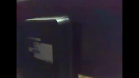 Rita online show from February 15, 4:25 am