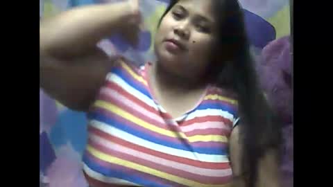 Rita online show from November 1, 12:01 am