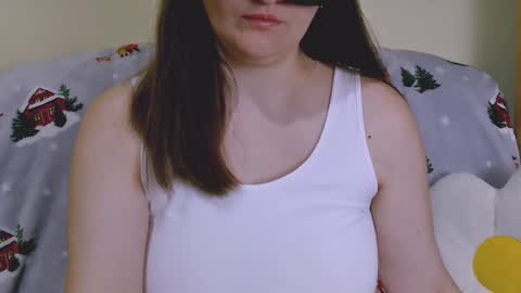 Maia online show from January 13, 2:42 pm