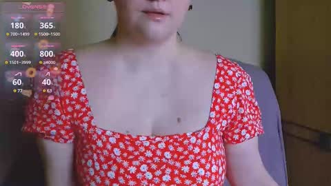 Maia online show from March 2, 12:43 pm