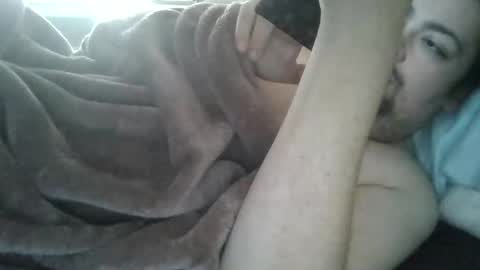 CTCollegeChub online show from December 16, 3:17 pm