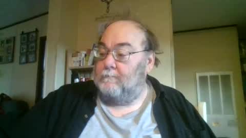 Snapshot of chubyluver11896 chatting on December 4, 7:23 pm chubyluver11896 online show from December 4, 7:23 pm