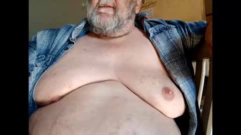 Snapshot of chubyluver11896 chatting on October 21, 4:41 pm chubyluver11896 online show from October 21, 4:41 pm