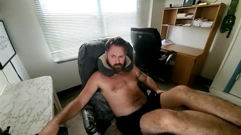 chuck7891 online show from September 23, 7:17 pm