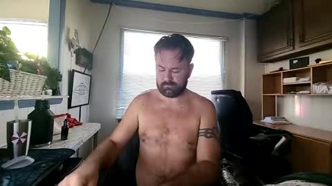 chuck7891 online show from October 21, 6:41 pm