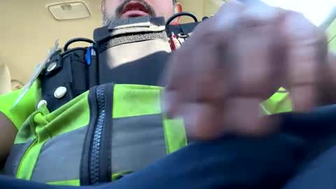 Alexander online show from September 8, 3:44 pm