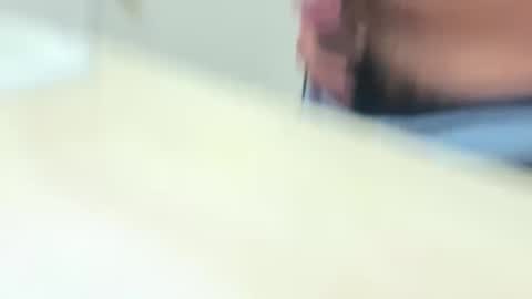 Alexander online show from September 9, 9:58 pm