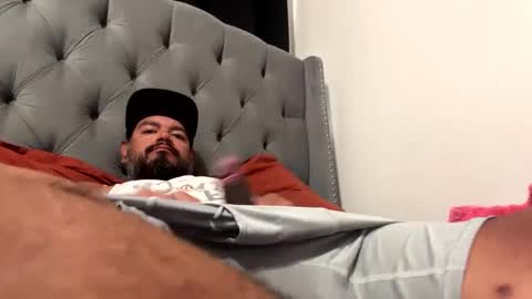 Alexander online show from September 12, 3:23 pm