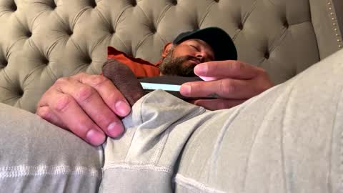 Alexander online show from October 1, 11:55 pm