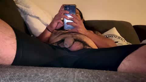 Alexander online show from October 5, 7:07 am