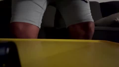 Alexander online show from October 14, 9:32 am