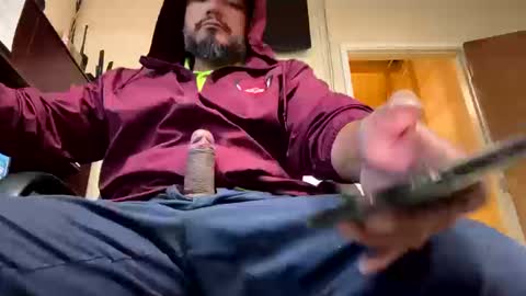 Alexander online show from October 14, 10:43 pm