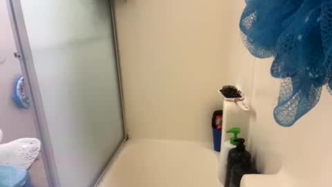 Alexander online show from November 4, 2:32 am